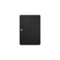Seagate Expansion Harddisk STKM2000400 2TB 2.5 USB 3.0 Seagate Expansion Harddisk STKM2000400 2TB 2.5 USB 3.0